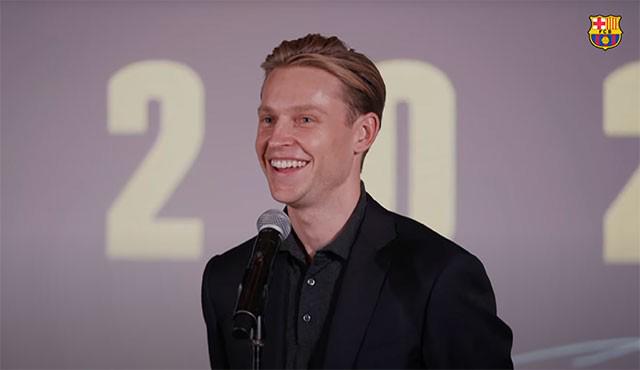 一件特别让, 个梦想, gbh 一件特别让, 个梦想, gbh