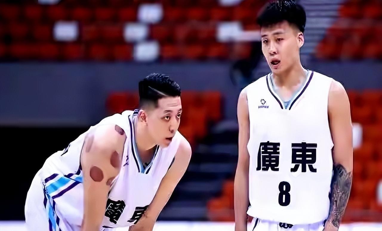 三分射手王 三分射手王