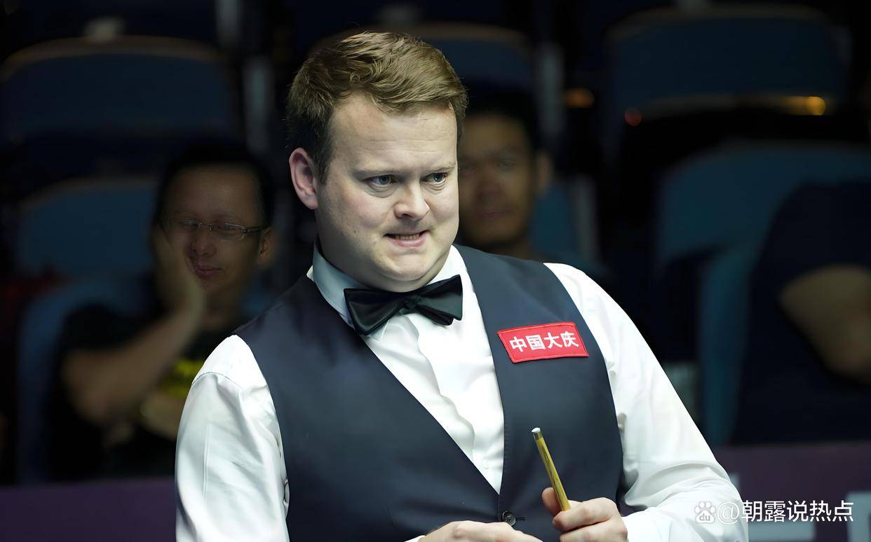 轰出, 比赛打到第