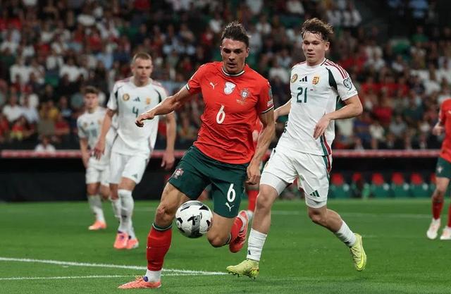 我觉得我们 我觉得我们