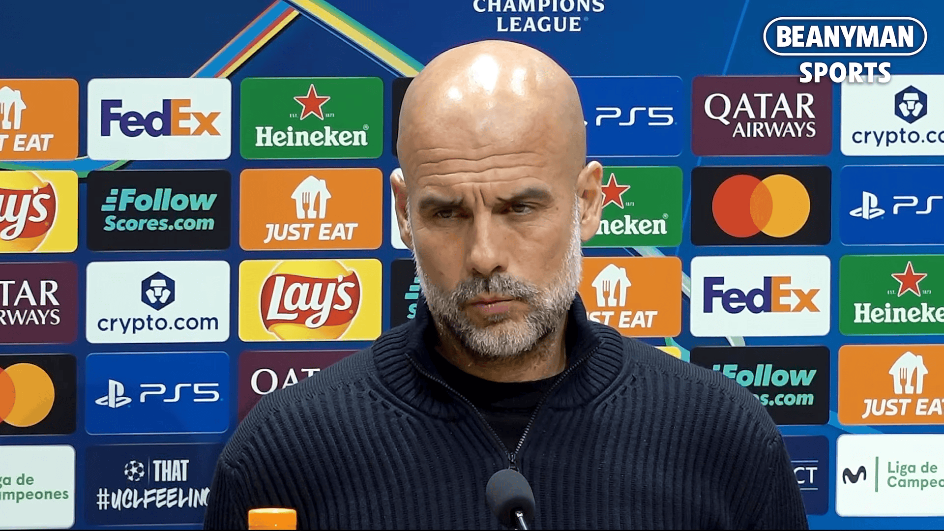 amp, 要知道, 里合作