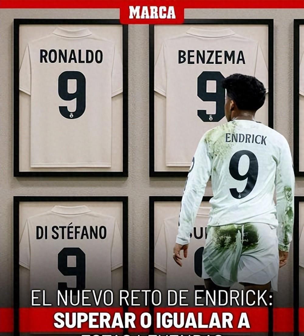 克只有租借, AA, cn 克只有租借, AA, cn