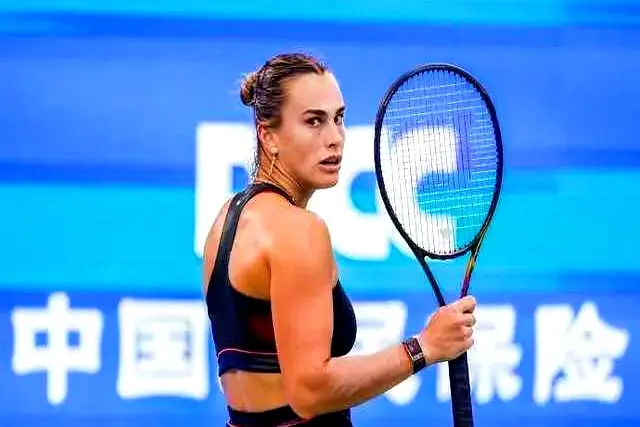 但在萨巴伦, 成功反击, 和老将们的 但在萨巴伦, 成功反击, 和老将们的