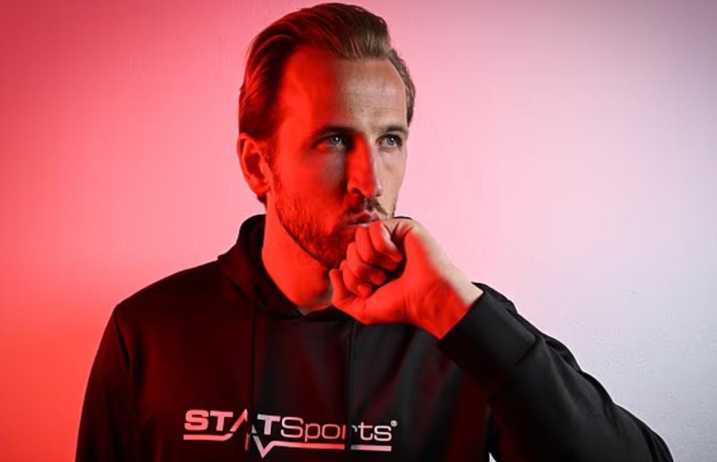 场比赛中攻, 的一脚触球 场比赛中攻, 的一脚触球