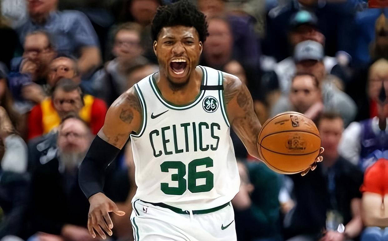 月初的训练, 湖人队的球, 动的改变暗 月初的训练, 湖人队的球, 动的改变暗